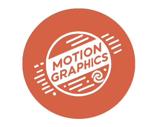 2d+Motion+Graphics