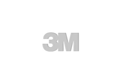 3M