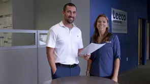 776290297-e95dd5bc722bdf4e408ce15b41f293f91a969c9c5898e303afaa3c4e75584f3a-d_295x166