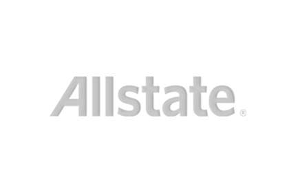 Allstate