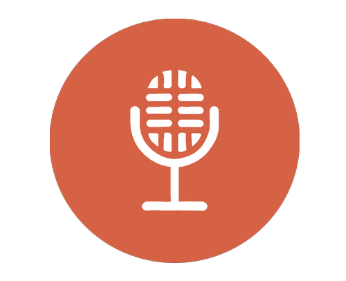 AudioBooth_Icon_Orange