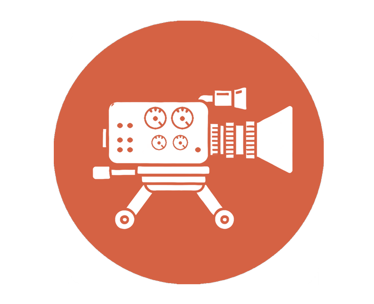 CameraPackage_Orange