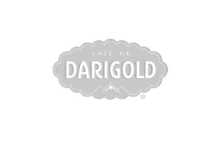 DariGold