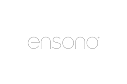 Ensono