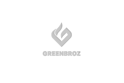 Greenbros