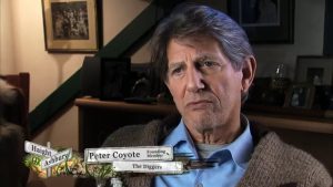 Haitght Ashbury Documentary Trailer