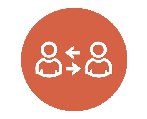 Interactive_Live_Orange