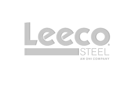 Leeco