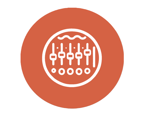 Mixing+and+Mastering