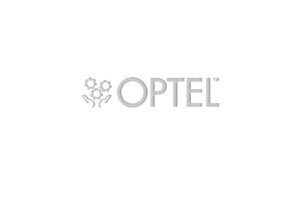 Optel