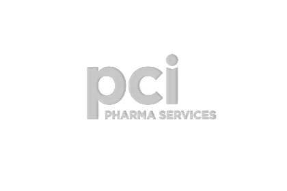 PCI
