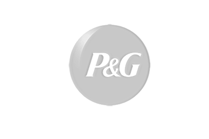 PG