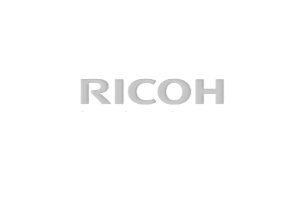 Ricoh (1)