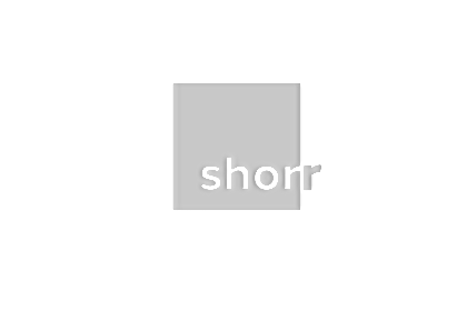 Shorr