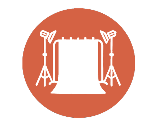 Studio_Icon_Orange