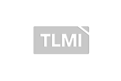 TLMI
