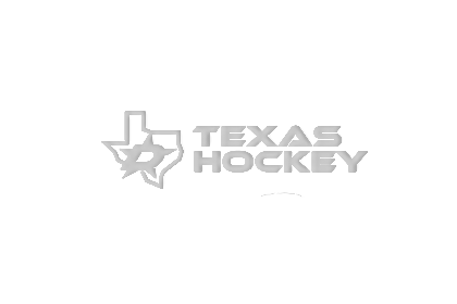Texas+Hockey