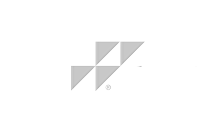 The+Joint+Commission