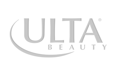 Ulta+Beauty