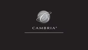 cambria