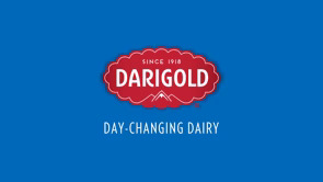 darigold