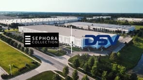 dsv-sephora